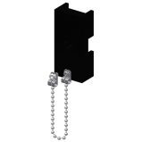 APEX, Protective Cover, Plug, 96 Position