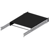 Slide Shelf, SCOUT Express, 27 to 30"Rack