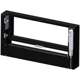 Receiver, Single Tier