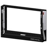 Receiver, ARINC, 21 Slot (S/75)