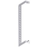 Strain Relief Bracket, CTI, (1.600" Tall)