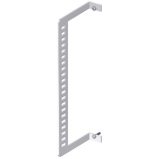Strain Relief Bracket, CTI, (2.100" Tall)