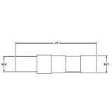 Contact, Female, Power