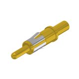 Contact, Male, Power