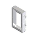 ITA Frame, L2000, 5 Slot