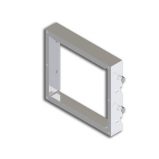 ITA Frame, L2000, 10 Slot
