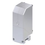 96 Position LIF Back Shell, Metal