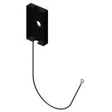 LIF 96 Position Protective Cover