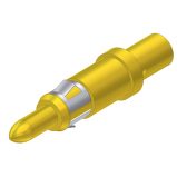 Contact, Male, Power