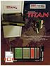 Titan Brochure