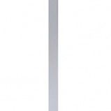 Module, Receiver and ITA, Blank, 1899AS288-01