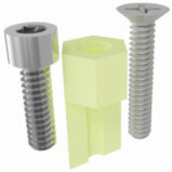 APEX, Polarizing Post