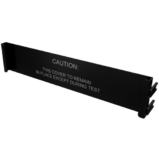 Protective Cover, ITA, Hz