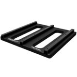 Fixture Table Kit, for SCOUT, 21 slot Receiver