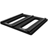 Fixture Table Kit, for SCOUT XT, Receiver