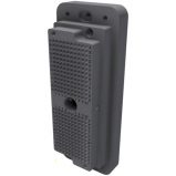 APEX, Socket, 260 Position, Crimp