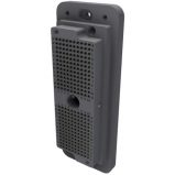 APEX, Socket, 260 Position, PCB