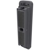 APEX, Socket, 156 Position, PCB