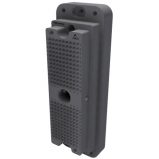 APEX, Socket, 216 Position, Crimp