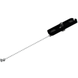 APEX, Protective Cover, Socket, 216 Position and Hybrid