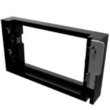 Receiver, L2000, 15 Slot