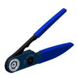 Crimp Tool, MATE Signal Pin