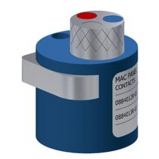 Tooling, Positioner, Female Signal Contacts