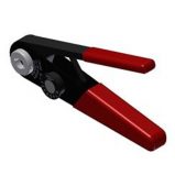 Tooling, 0884012R-01 Contacts