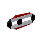 Tooling, POF Stripper