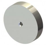 Tooling, POF Polishing Tool