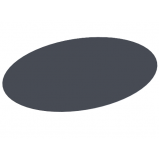 Tooling, POF Polishing Paper