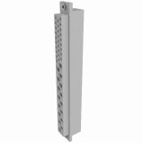 Module, Receiver, Mini Power / Signal, 16 / 28 Position