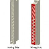 Module, ITA, Mini Power / Signal, 16/28 Position