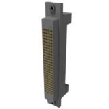 Module, Receiver, 100 Position, PCB, 1mm