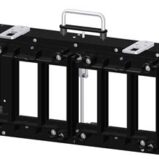 Series 60 ITA, 24 Slot