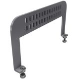 APEX, Strain relief, 50 Pos, Power, 360