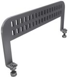 Strain relief bracket, APEX, 220/20