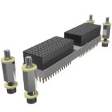 APEX, PCB Header Kit, 156, Socket