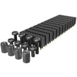 APEX, PCB Header Kit, 216, Plug