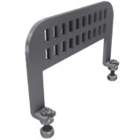 APEX, Strain Relief, 96 Pin