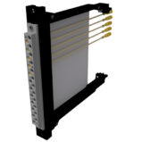 DAK, Cable, Ext, 562285, X-5 SMB