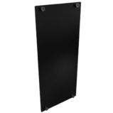 Module, Blank, SCOUT, Receiver, 4 Slot