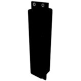 Receiver module 562276