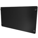 Module, Blank, SCOUT, ITA, 4 Slot