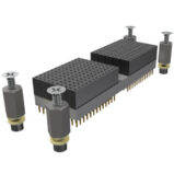 APEX, PCB Header Kit, 260, Socket