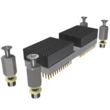 APEX, PCB Header Kit, 216, Socket