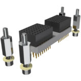 APEX, PCB Header Kit, 96, Socket