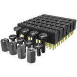 APEX, PCB Header Kit, 156, Plug
