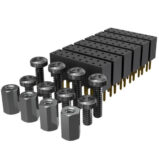 APEX, PCB Header Kit, 96, Plug