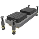 APEX, PCB Header Kit, 360, Socket